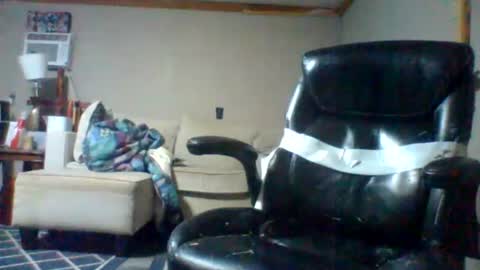 whywhy482253 online show from 08-05-26, 04:04