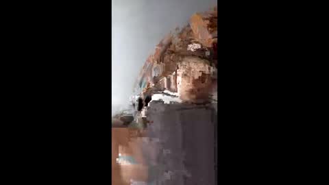 Snapshot of whyyuhcare7022 chatting on 05-16-26, 07:45 whyyuhcare7022 online show from 05-16-26, 07:45