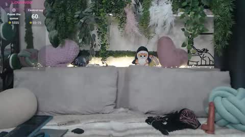 Snapshot of wiagra chatting on 12-18-25, 09:04 wiagra online show from 12-18-25, 09:04