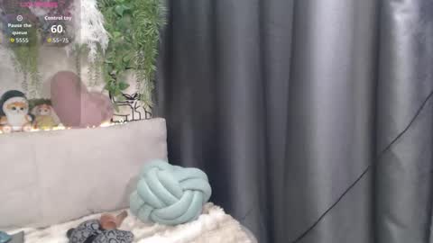 Snapshot of wiagra chatting on 12-21-25, 09:11 wiagra online show from 12-21-25, 09:11