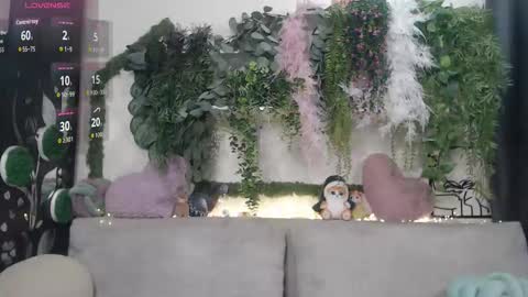 Snapshot of wiagra chatting on 12-23-25, 09:07 wiagra online show from 12-23-25, 09:07