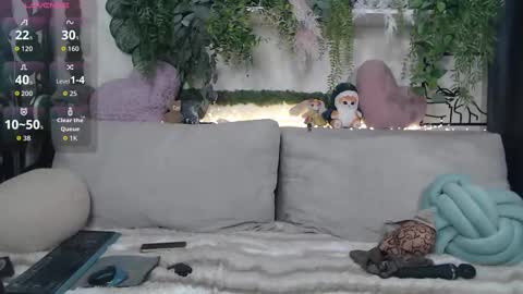 Snapshot of wiagra chatting on 01-07-26, 11:45 wiagra online show from 01-07-26, 11:45