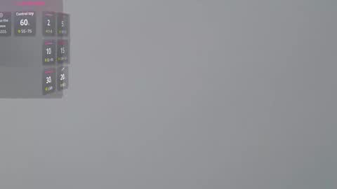 Snapshot of wiagra chatting on 02-07-26, 10:08 wiagra online show from 02-07-26, 10:08