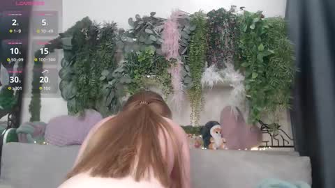 Snapshot of wiagra chatting on 02-26-26, 10:14 wiagra online show from 02-26-26, 10:14