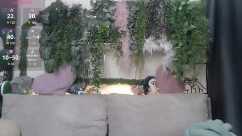 Snapshot of wiagra chatting on 03-05-26, 10:11 wiagra online show from 03-05-26, 10:11