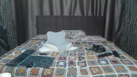 wiagra online show from 05-27-26, 10:12