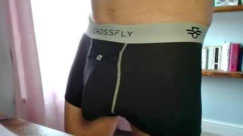 Snapshot of wibble34 chatting on 03-16-26, 10:30 wibble34 online show from 03-16-26, 10:30