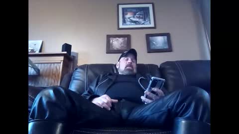 wibootdude online show from 12-10-24, 08:05