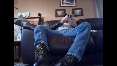 wibootdude online show from 12-18-24, 07:08