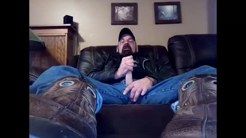 wibootdude online show from 02-24-25, 11:19
