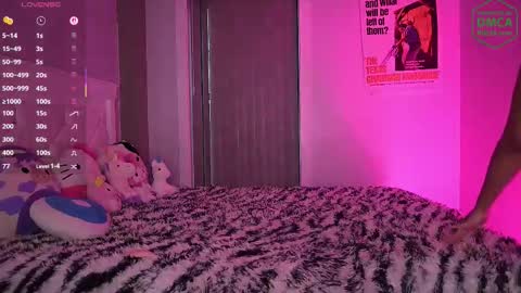 Wicca online show from 11-04-25, 10:42