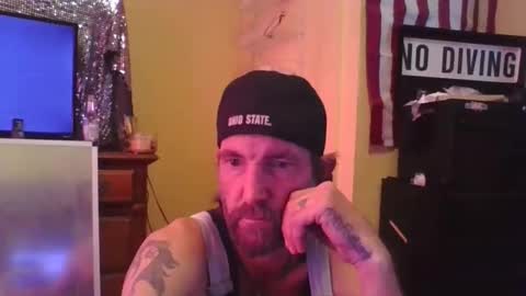 Snapshot of wichitawes chatting on 11-15-25, 09:00 Wichita Wes online show from 11-15-25, 09:00