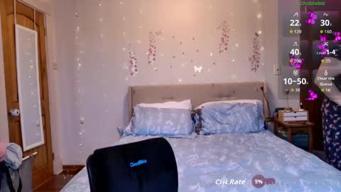 Wicked Aphrodite online show from 04-22-26, 08:54