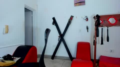 JAISON online show from 05-19-26, 01:39