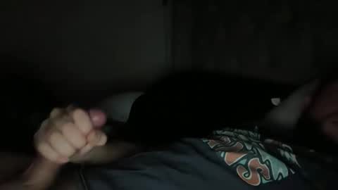 wickedfoxnut online show from 03-26-26, 06:30