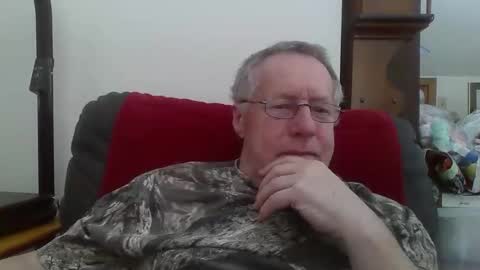 wickedhorny56 online show from 03-09-26, 06:12