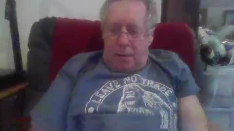 wickedhorny56 online show from 03-26-26, 02:33