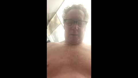 wickedhorny56 online show from 04-26-26, 01:20