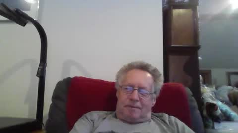 wickedhorny56 online show from 04-28-26, 08:58