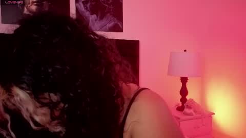 wickedlemon_ online show from 07-17-26, 10:25