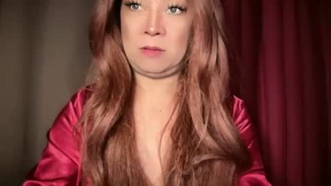 Minna online show from 02-08-26, 01:09