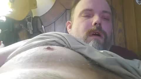 wickedwolfman69 online show from 11-24-25, 01:16