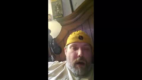 wickedwolfman69 online show from 04-02-26, 01:58
