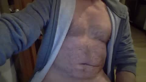 wicker5150 online show from 11-15-25, 09:06