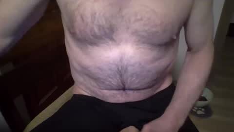 wicker5150 online show from 03-31-26, 03:19