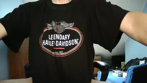 Tommy online show from 10-04-25, 06:22