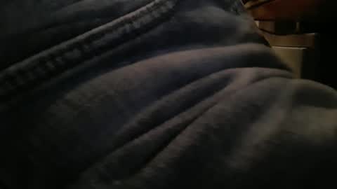 Snapshot of wickytulip chatting on 11-16-25, 06:57 wickytulip online show from 11-16-25, 06:57