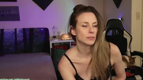 Gretchen  Jimmy online show from 01-17-26, 04:50