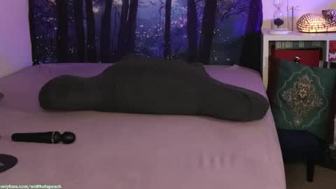 Gretchen  Jimmy online show from 02-03-26, 02:53