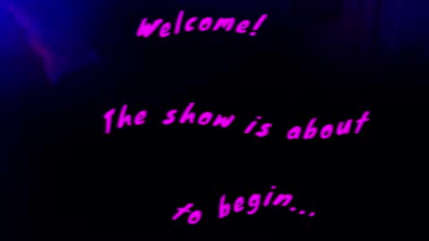 Snapshot of widthofapeach chatting on 06-17-26, 01:30 Gretchen Jimmy online show from 06-17-26, 01:30