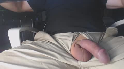 wierdstuffwithdik online show from 11-29-25, 10:29