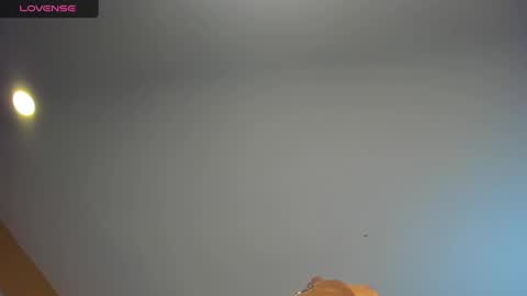 sussy online show from 12-03-24, 12:27