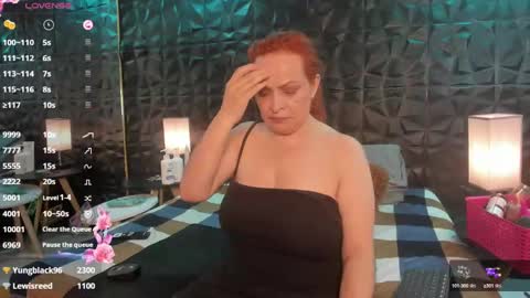 sussy online show from 12-04-24, 09:57