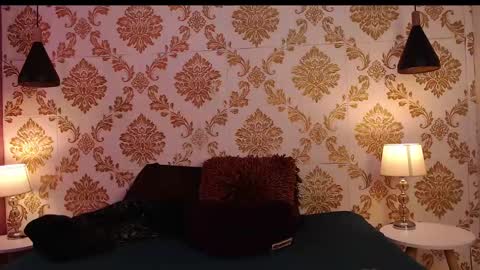 sussy online show from 12-14-24, 07:57