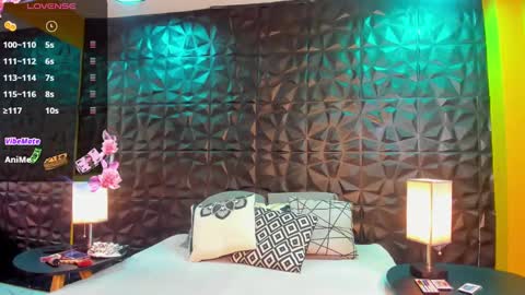 sussy online show from 12-16-24, 12:38