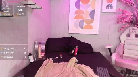 sussy online show from 05-11-26, 02:45