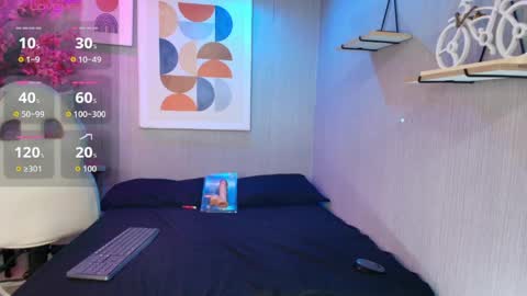 sussy online show from 05-28-26, 12:35