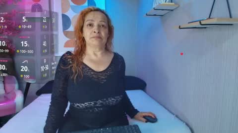 sussy online show from 06-01-26, 11:45