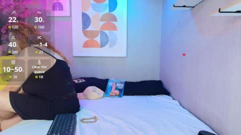 sussy online show from 06-04-26, 11:49