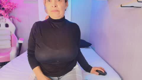 sussy online show from 06-15-26, 12:29