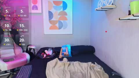 sussy online show from 06-18-26, 12:31