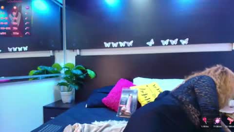 sussy online show from 07-15-26, 12:32