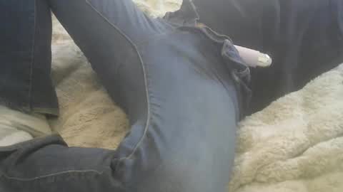 Ryder Harder online show from 02-12-25, 09:22