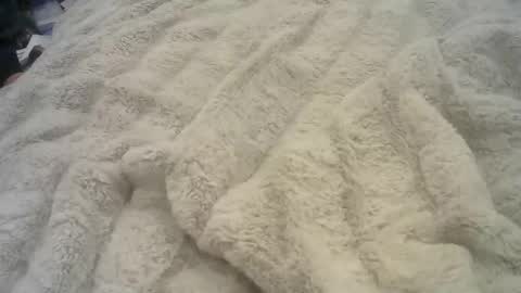 Ryder Harder online show from 02-13-25, 09:41