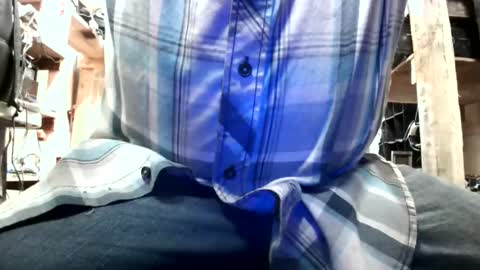 Ryder Harder online show from 05-06-26, 12:43