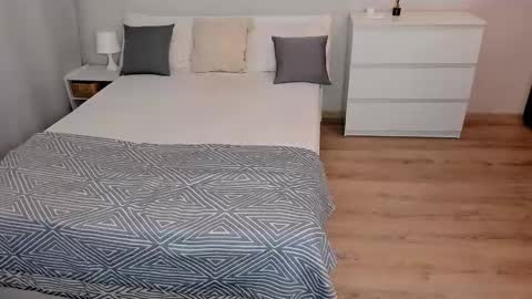 Eva online show from 03-02-25, 03:59